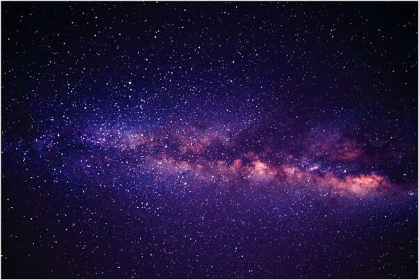 夢到了之丟孩子大哭是什麼意思_周公解夢官網