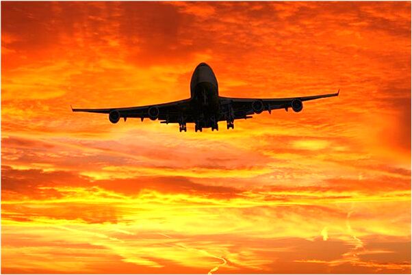 夢見辦喪亊有什麼預兆_周公解夢官網