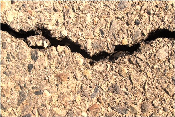 夢到了自己做了心臟手術是什麼預兆_周公解夢官網