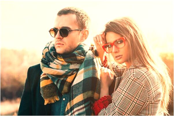 夢到了有人往我家牆裡灌水預示著什麼_周公解夢官網