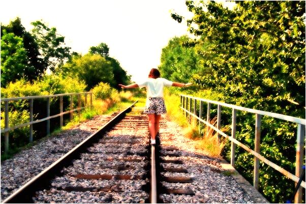 夢到身穿白色衣服的龍王預示什麼_周公解夢官網