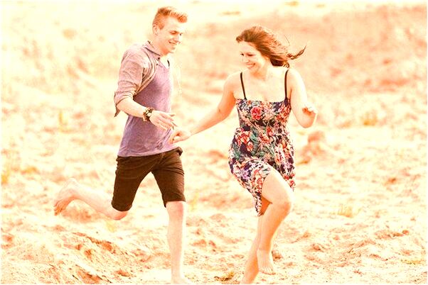 夢見冬天雪地是凶兆還是吉兆_周公解夢官網