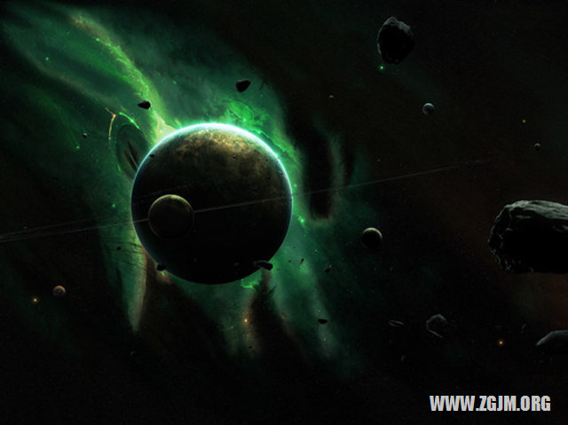 夢見很多棺材_周公解夢夢到很多棺材是什麼意思_做夢夢見很多棺材好不好_周公解夢官網