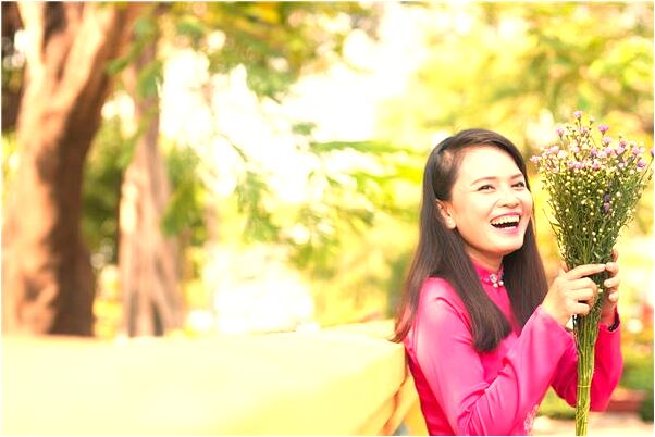 夢見母親被捅一刀怎么樣_周公解夢官網