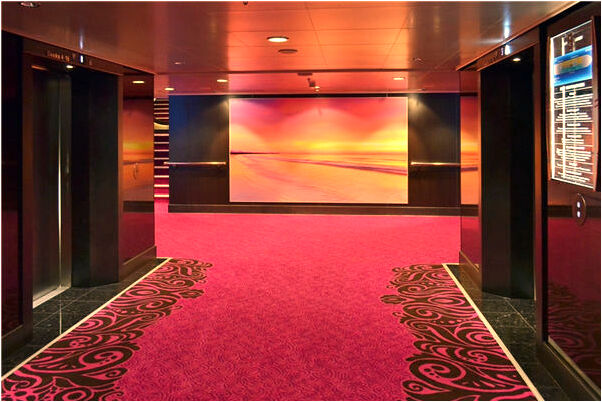 夢到河溝里有烏龜甲魚有什麼意思_周公解夢官網