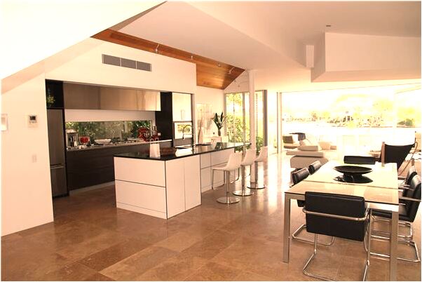 夢到家兄遇難的預兆_周公解夢官網