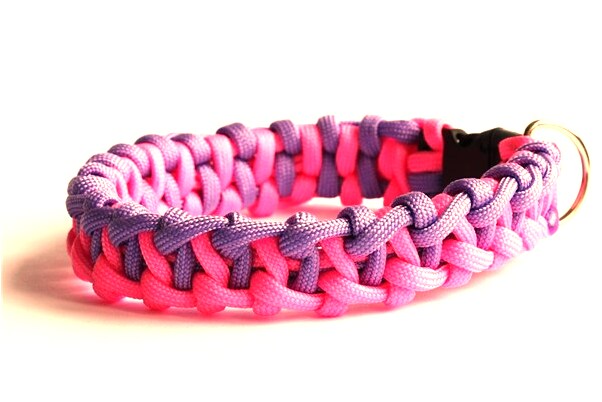 夢到了已去世的外公在世時是什麼預兆_周公解夢官網