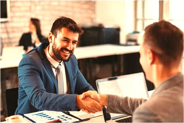 夢到了和新來的女同事游遊逛有什麼意思嗎_周公解夢官網