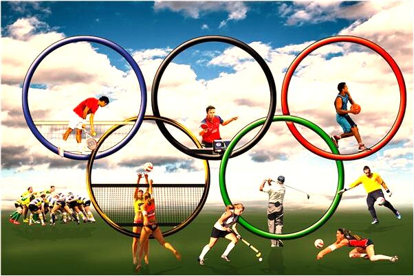 夢到大黑魚追咬什麼寓意_周公解夢官網