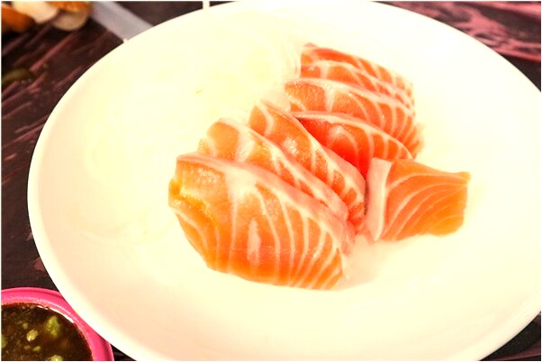 夢到了前夫有孩子了有什麼寓意嗎？_周公解夢官網