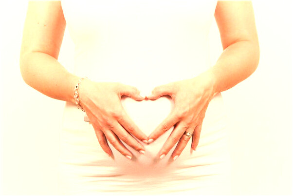 夢到了有人送給女兒寶石戒指是什麼徵兆_周公解夢官網