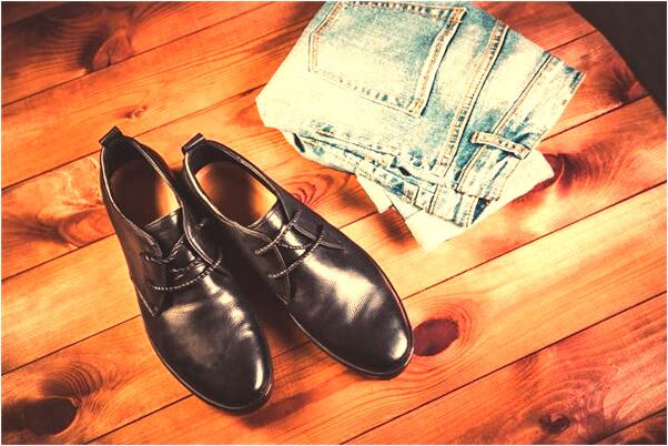 夢見搬廁所很臭是好事還是壞事_周公解夢官網