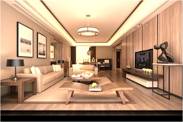 夢到古廟和一群尼姑是什麼意思？_周公解夢官網