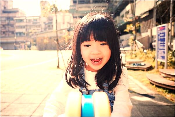 夢到了剛出生小孩長滿牙會是什麼預兆_周公解夢官網