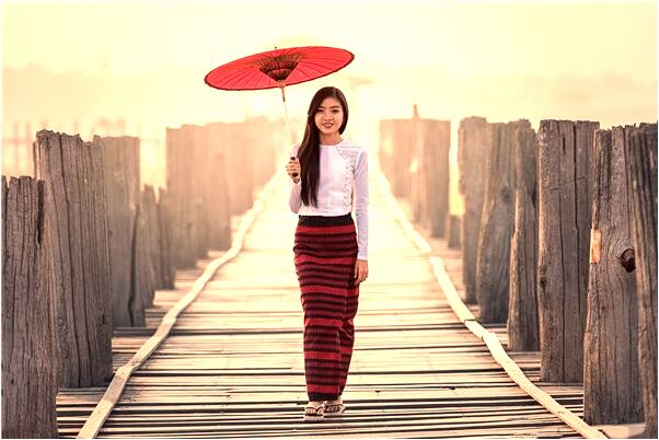 夢到把兩根鐵絲擰在一起的預兆_周公解夢官網