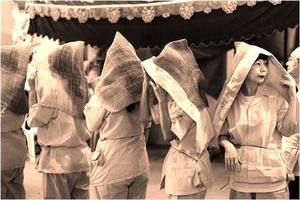 夢到了和陌女人淡話有什麼預示嗎_周公解夢官網