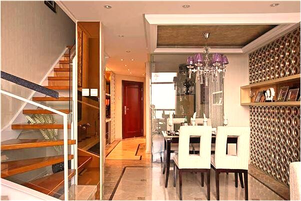 夢到懷孕期老發蛇是吉兆嗎?_周公解夢官網