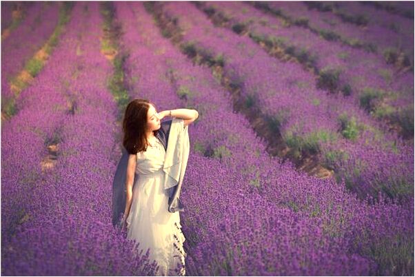 夢到自己撿到黃金轉運珠是什麼啟示_周公解夢官網