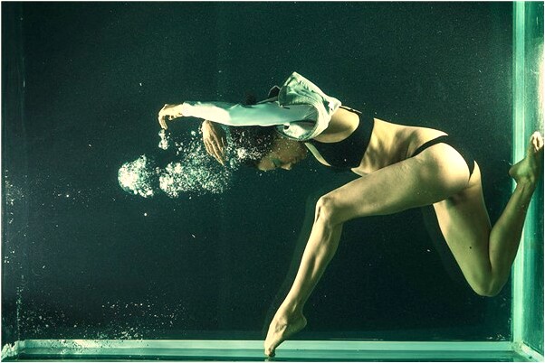 夢到了一位不認識的老太婆是什麼意思_周公解夢官網