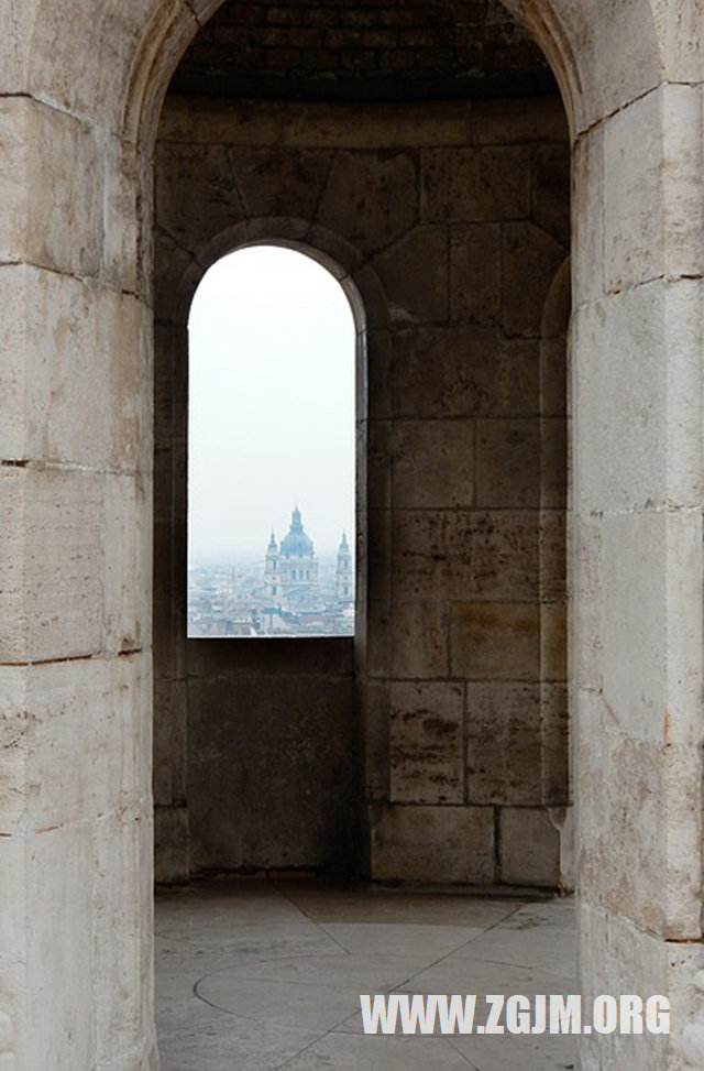 夢見給別人介紹對象_周公解夢夢到給別人介紹對象是什麼意思_做夢夢見給別人介紹對象好不好_周公解夢官網
