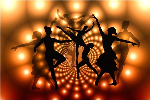 夢到母親的手被鬼摸了一下是什麼意思_周公解夢官網