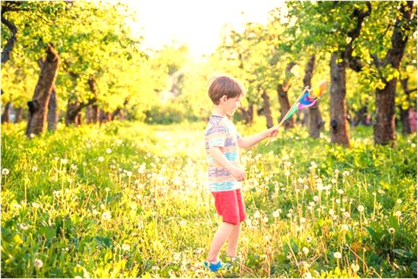 夢到內褲被別人穿了什麼預兆_周公解夢官網