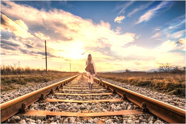 夢到了和異性好朋友接吻意味什麼_周公解夢官網