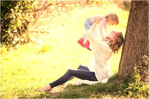 夢到媽媽叫我還錢有什麼意思_周公解夢官網