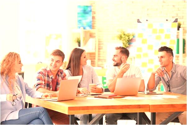 夢見喊兒子去賣菜會有什麼預兆_周公解夢官網