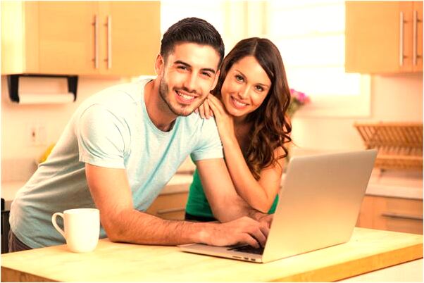 夢到帶路人意味著什麼_周公解夢官網