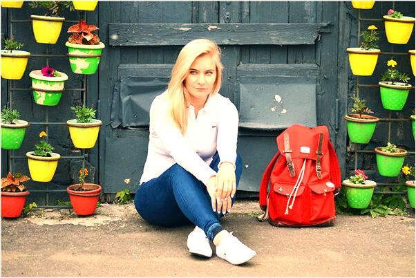 夢到被家人冤枉怎么回事_周公解夢官網