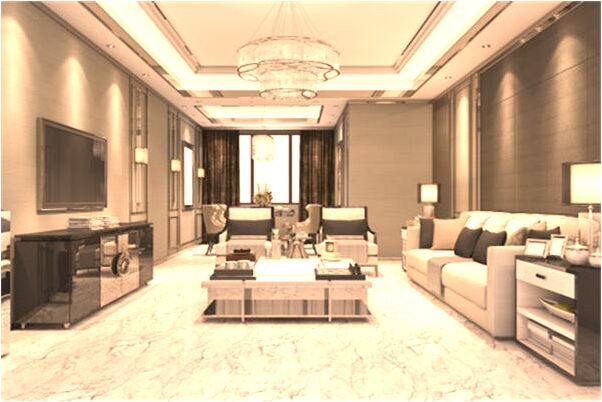 夢見叔叔給我家送飯會怎么樣_周公解夢官網