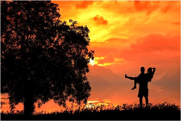 夢到抓了兩條大白魚意味什麼_周公解夢官網