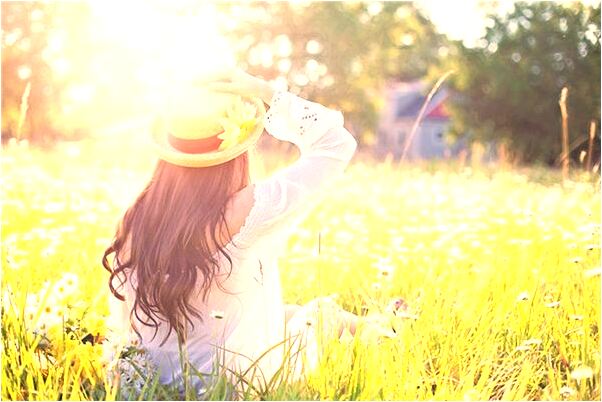 夢見自己買舊衣服穿是凶兆還是吉兆_周公解夢官網