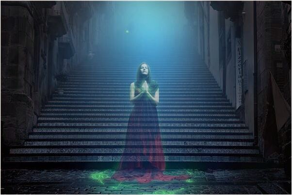 夢到了別人倆娘母躺我床上好不好_周公解夢官網