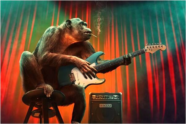 夢見戴上撿到的手錶預兆了什麼嗎_周公解夢官網