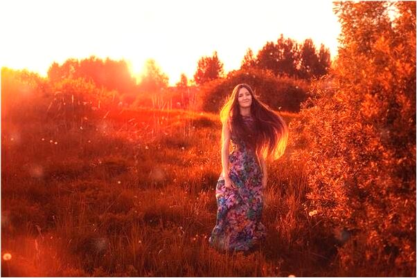 夢到沒死的人死瞭然後大哭有什麼預示嗎_周公解夢官網