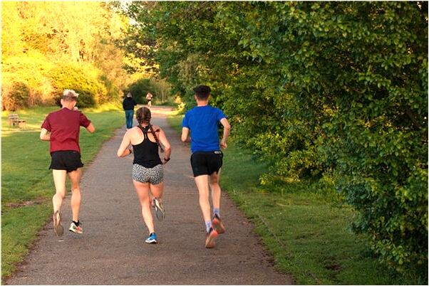 夢見老婆洗頭做造型意味什麼_周公解夢官網