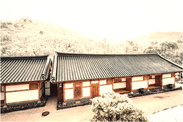 夢到了腳面被玻璃劃傷但沒流血有什麼意思_周公解夢官網