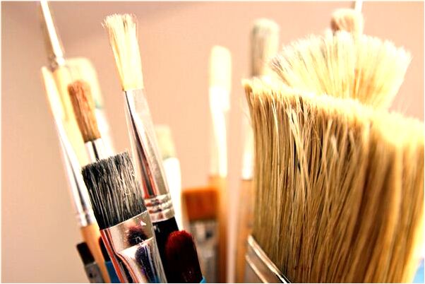 夢見請輸入了什麼小弟是好的徵兆嗎_周公解夢官網