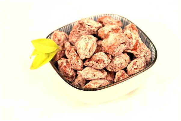 夢到了前男友與別人做愛是什麼預兆_周公解夢官網