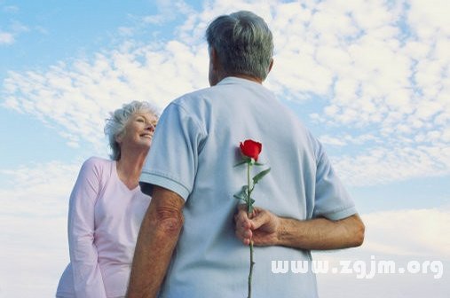 “我愛你和你沒關係”的星座_十二星座