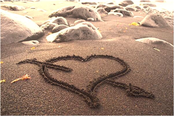 夢到夢出門穿了不一樣的鞋什麼寓意_周公解夢官網