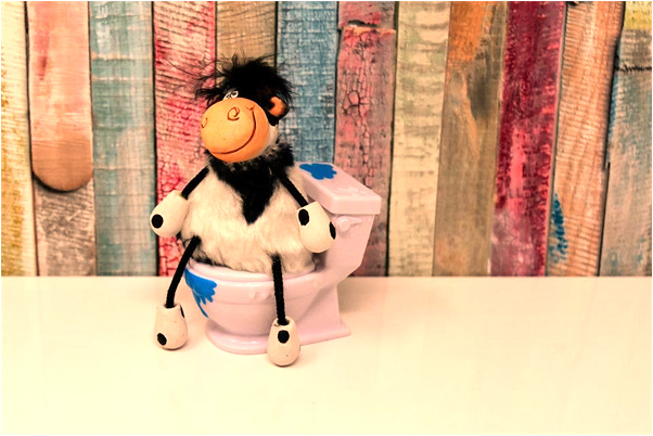 夢到一個女人和一隻狗做愛代表著什麼？_周公解夢官網