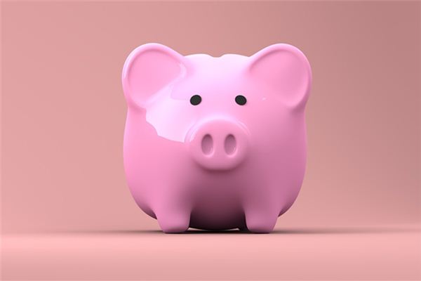 81年屬雞女一生財運_十二生肖