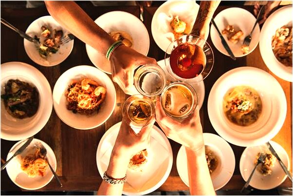 夢見好多楊樹是什麼啟示_周公解夢官網