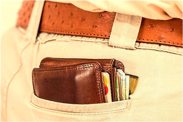 夢見沒有準備的旅遊是什麼兆頭_周公解夢官網