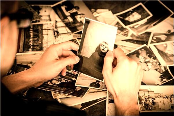 夢到了江水裡漂著死老鼠好不好_周公解夢官網