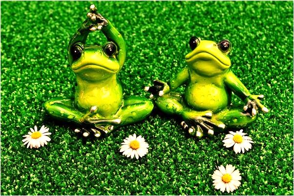 夢到自己跟嫦娥吃飯沒拿錢是凶兆還是吉兆_周公解夢官網