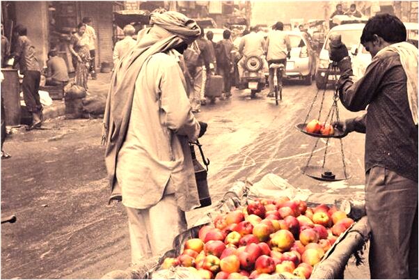 夢到看別人日記是什麼徵兆_周公解夢官網